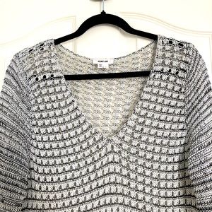 Helmut Lang Sweater